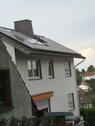 Foto - Einfamilienhaus in Bad Wildungen zum Kaufen