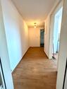 Foto - Etagenwohnung in Mülheim an der Ruhr