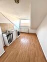 Foto - Etagenwohnung in Mülheim an der Ruhr zur Miete