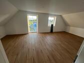 Foto - Wohnung zu vermieten - 890,00 EUR Kaltmiete,