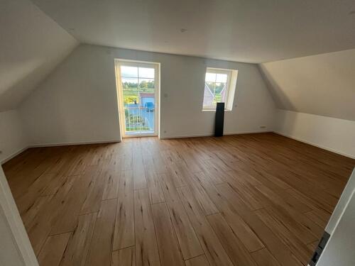 Foto - Wohnung zu vermieten - 890,00 EUR Kaltmiete,