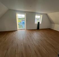 Wohnung zu vermieten - 890,00 EUR Kaltmiete, in Elsfleth (PLZ: 26931)