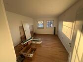 Foto - Etagenwohnung in Elsfleth