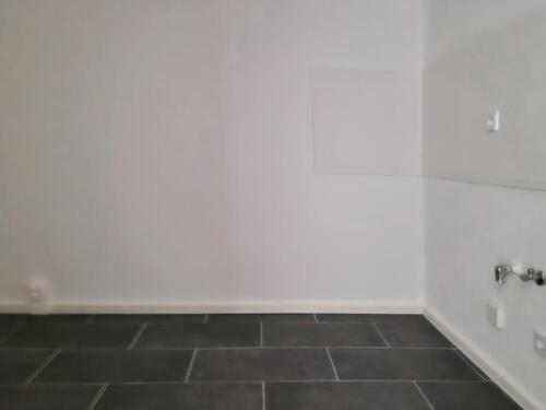 Foto - Etagenwohnung in Halle (Saale) zur Miete