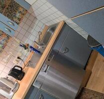 Nachmieter - 550,00 EUR Kaltmiete, in Eisenach (PLZ: 99817)
