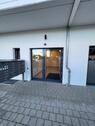 Foto - Modernes 2-Zimmer-Appartement mit Balkon in Top-Lage Straubing –