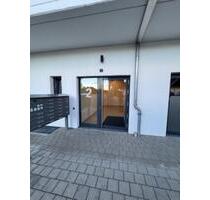 Modernes 2-Zimmer-Appartement mit Balkon in Top-Lage Straubing –