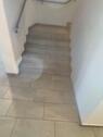 Foto - Etagenwohnung zum Kaufen in Straubing