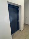 Foto - Etagenwohnung in Straubing
