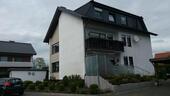 Foto - Helle DG Wohnung im Hövelhover Umfeld
