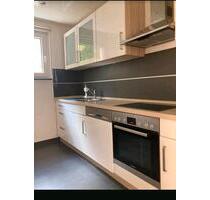 Wohnung in Hanau zu vermieten - 850,00 EUR Kaltmiete, in Hanau (PLZ: 63457) Großauheim