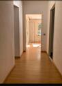 Foto - Etagenwohnung in Hanau