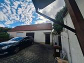 Foto - 