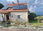 Foto - Einfamilienhaus - 349.000,00 EUR Kaufpreis,