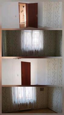 Foto - Etagenwohnung zum Kaufen in Helmstedt