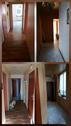Foto - Etagenwohnung in Helmstedt