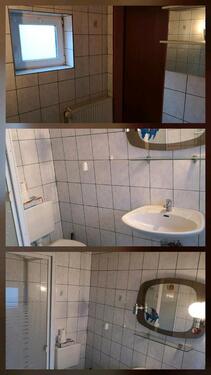 Foto - Etagenwohnung in Helmstedt zum Kaufen