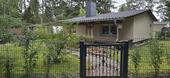 Foto - Einfamilienhaus zum Kaufen in Stendal