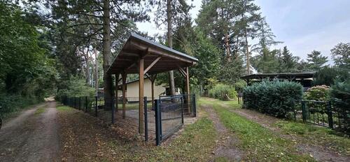 Foto - Einfamilienhaus in Stendal