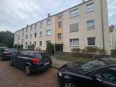 Foto - Eigentumswohnung - 235.000,00 EUR Kaufpreis,