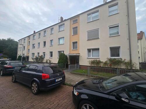 Foto - Eigentumswohnung - 235.000,00 EUR Kaufpreis,
