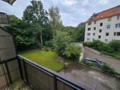 Foto - Etagenwohnung in Hannover