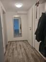 Foto - Etagenwohnung in Aßlar zur Miete