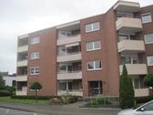 Foto - Interessantes Senioren- Appartement (WBS erforderlich)