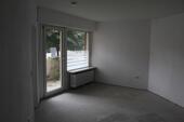 Foto - Etagenwohnung in Werne
