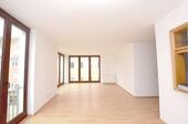 Foto - Etagenwohnung zur Miete in Halberstadt