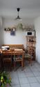 Foto - Wohnung zur Zwischenmiete - 375,00 EUR Kaltmiete,