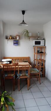 Foto - Wohnung zur Zwischenmiete - 375,00 EUR Kaltmiete,
