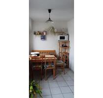 Wohnung zur Zwischenmiete - 375,00 EUR Kaltmiete, in Halle (Saale) (PLZ: 06110) Damaschkestraße