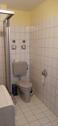 Foto - Etagenwohnung in Halle (Saale)