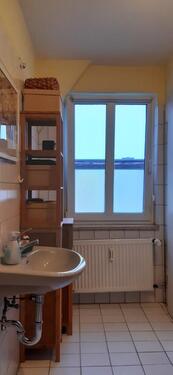 Foto - Etagenwohnung in Halle (Saale) zur Miete
