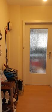Foto - 