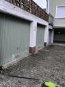 Foto - Garage zu vermieten - 200,00&nbsp;EUR Miete,