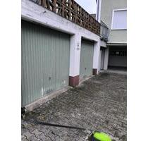 Garage zu vermieten - 200,00 EUR Miete, in Limburg an der Lahn (PLZ: 65556) Staffel