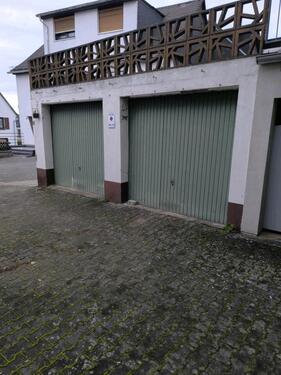 Foto - andere zur Miete in Limburg an der Lahn