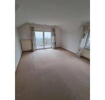 Großzügige 3 ZKB Wohnung in Dahlbruch - Kreuztal