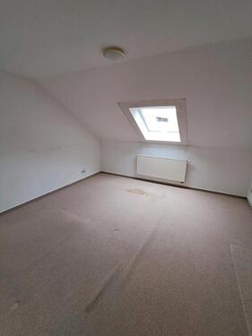 Foto - Etagenwohnung in Kreuztal