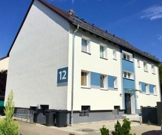 Foto - Wohn(t)raum - Individuelle 2-Zimmer-Wohnung mit Tagslichtbad