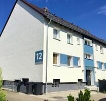 Wohn(t)raum - Individuelle 2-Zimmer-Wohnung mit Tagslichtbad - Garbsen Berenbostel