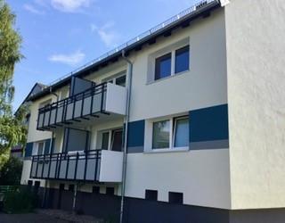 Foto - Etagenwohnung zur Miete in Garbsen