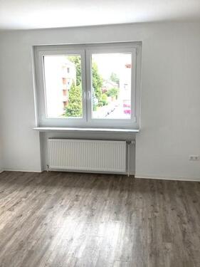 Foto - Etagenwohnung in Garbsen