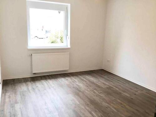 Foto - Etagenwohnung in Garbsen zur Miete