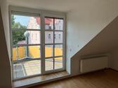 Foto - Etagenwohnung zur Miete in Löbau
