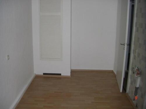 Foto - Etagenwohnung zur Miete in Erfurt