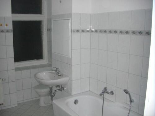 Foto - Etagenwohnung in Erfurt