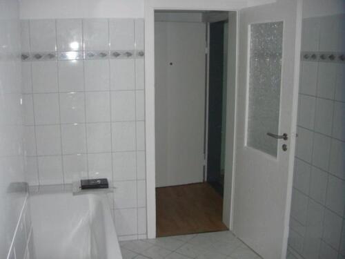 Foto - Etagenwohnung in Erfurt zur Miete